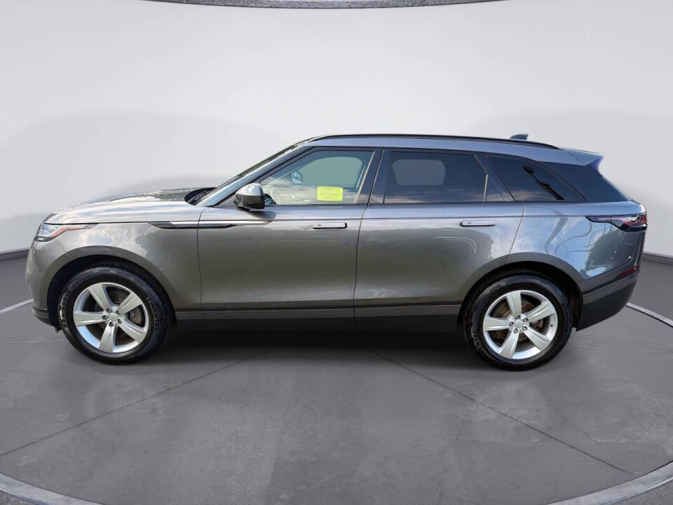 land rover range rover velar 2018 SALYB2RN9JA768331 image land rover range rover velar 2018 SALYB2RN9JA768331 image